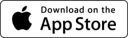 Download at App Store!