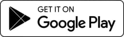 Download at Google Play Store!